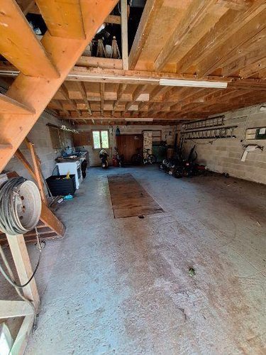 Maison a vendre Bouranton 10270 Aube 135 m2 6 pièces 259000 euros