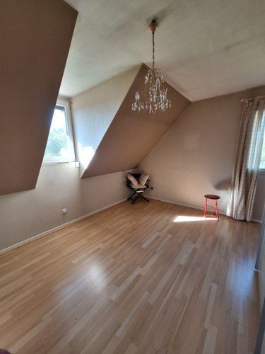 Maison a vendre Bouranton 10270 Aube 135 m2 6 pièces 259000 euros