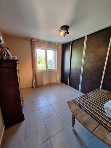 Maison a vendre Bouranton 10270 Aube 135 m2 6 pièces 259000 euros