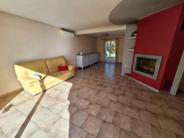Maison a vendre Bouranton 10270 Aube 135 m2 6 pièces 259000 euros