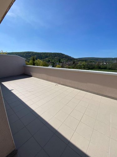Appartement a vendre Échenoz-la-Méline 70000 Haute-Saône 103 m2 4 pièces 217240 euros