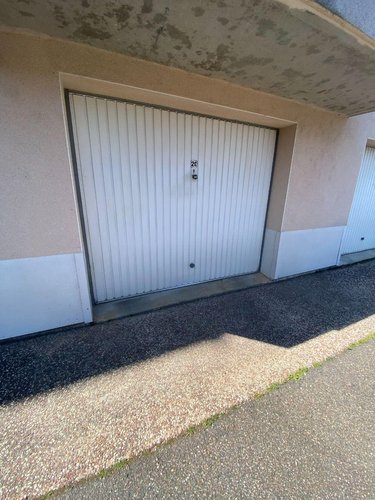 Appartement a vendre Échenoz-la-Méline 70000 Haute-Saône 103 m2 4 pièces 217240 euros