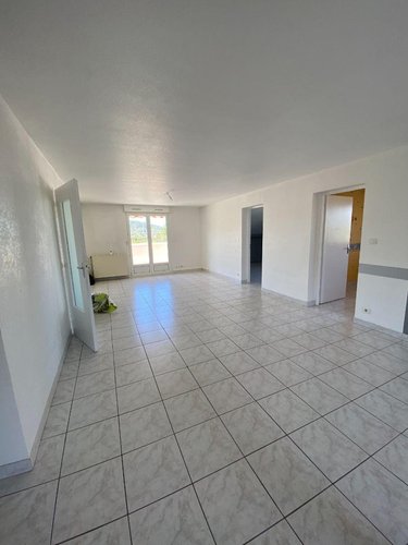 Appartement a vendre Échenoz-la-Méline 70000 Haute-Saône 103 m2 4 pièces 214500 euros