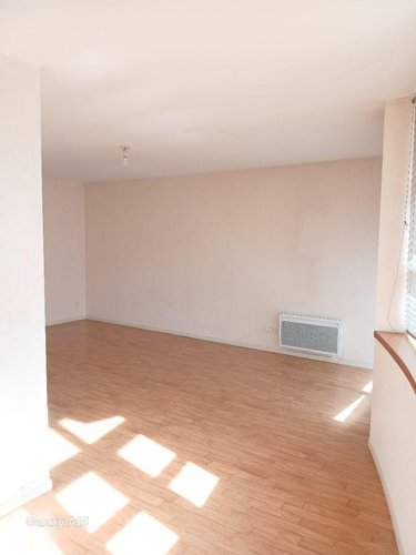 Appartement a vendre Orléans 45000 Loiret 71 m2 4 pièces 153700 euros