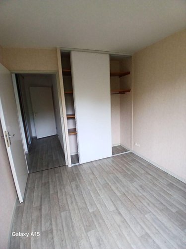 Appartement a vendre Orléans 45000 Loiret 71 m2 4 pièces 153700 euros