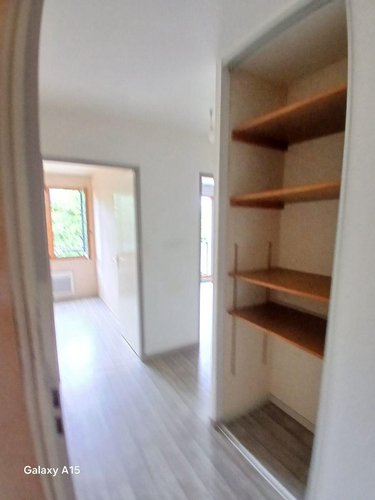 Appartement a vendre Orléans 45000 Loiret 71 m2 4 pièces 153700 euros