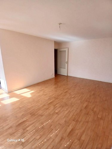 Appartement a vendre Orléans 45000 Loiret 71 m2 4 pièces 153700 euros