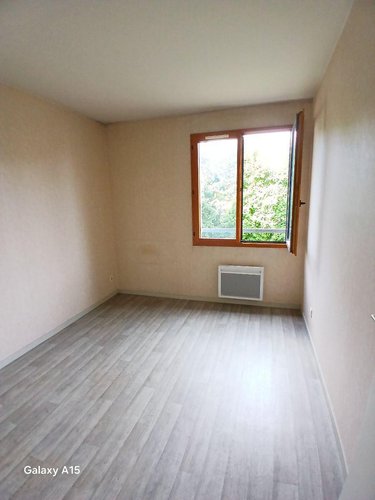 Appartement a vendre Orléans 45000 Loiret 71 m2 4 pièces 153700 euros