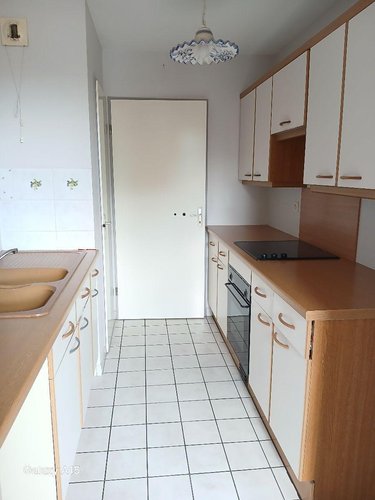 Appartement a vendre Orléans 45000 Loiret 71 m2 4 pièces 153700 euros
