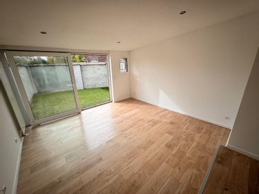 Maison a vendre Marquette-lez-Lille 59520 Nord 102 m2 6 pièces 249000 euros