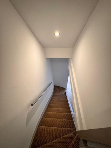 Maison a vendre Marquette-lez-Lille 59520 Nord 102 m2 6 pièces 249000 euros
