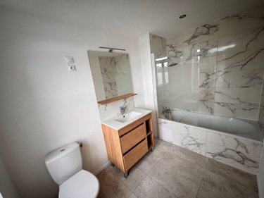 Maison a vendre Marquette-lez-Lille 59520 Nord 102 m2 6 pièces 249000 euros