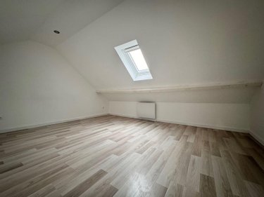 Maison a vendre Marquette-lez-Lille 59520 Nord 102 m2 6 pièces 249000 euros