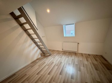 Maison a vendre Marquette-lez-Lille 59520 Nord 102 m2 6 pièces 249000 euros