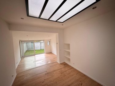 Maison a vendre Marquette-lez-Lille 59520 Nord 102 m2 6 pièces 249000 euros