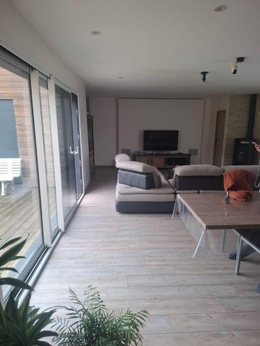 Maison a vendre Saint-Palais 18110 Cher 150 m2 7 pièces 147000 euros
