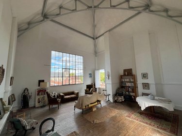 propriete a vendre Les Riceys 10340 Aube 305 m2 10 pièces 354150 euros