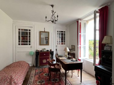 propriete a vendre Les Riceys 10340 Aube 305 m2 10 pièces 354150 euros
