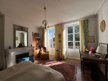 propriete a vendre Les Riceys 10340 Aube 305 m2 10 pièces 354150 euros