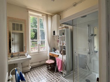 propriete a vendre Les Riceys 10340 Aube 305 m2 10 pièces 354150 euros