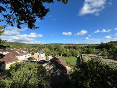 propriete a vendre Les Riceys 10340 Aube 305 m2 10 pièces 354150 euros