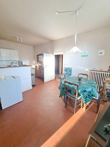 Maison a vendre Yvré-l'Évêque 72530 Sarthe 115 m2 5 pièces 174300 euros