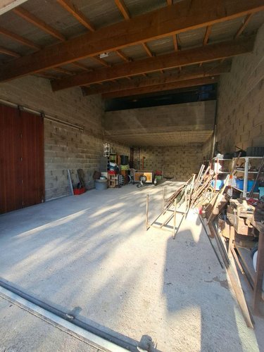 Maison a vendre Yvré-l'Évêque 72530 Sarthe 115 m2 5 pièces 174300 euros