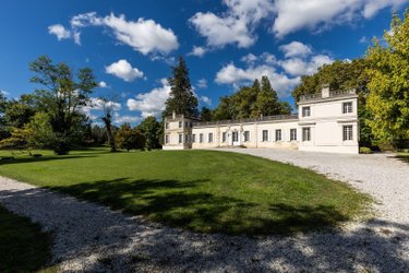 propriete a vendre Gradignan 33170 Gironde 800 m2 15 pièces 2625000 euros