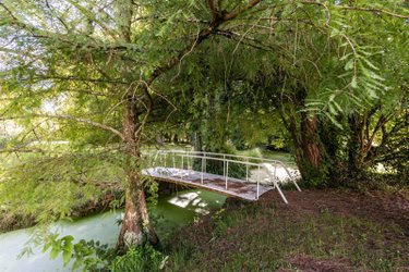 propriete a vendre Gradignan 33170 Gironde 800 m2 15 pièces 2625000 euros