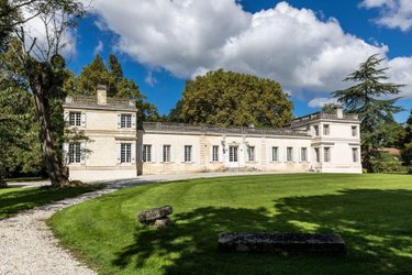 propriete a vendre Gradignan 33170 Gironde 800 m2 15 pièces 2625000 euros