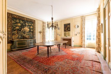 propriete a vendre Gradignan 33170 Gironde 800 m2 15 pièces 2625000 euros