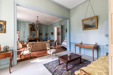 propriete a vendre Gradignan 33170 Gironde 800 m2 15 pièces 2625000 euros
