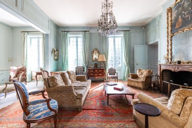 propriete a vendre Gradignan 33170 Gironde 800 m2 15 pièces 2625000 euros
