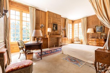 propriete a vendre Gradignan 33170 Gironde 800 m2 15 pièces 2625000 euros
