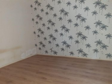 Location appartement Vitré 35500 Ille-et-Vilaine 49 m2 2 pièces 580 euros