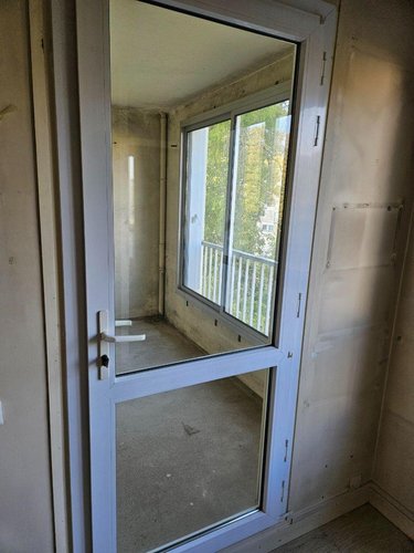 Appartement a vendre Châteauroux 36000 Indre 65 m2 3 pièces 63000 euros