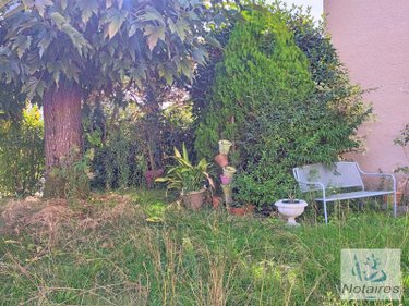 Maison a vendre Mérignac 33700 Gironde 109 m2 5 pièces 262500 euros