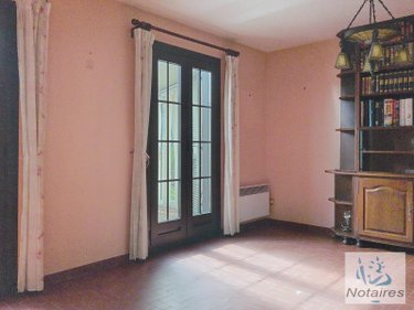 Maison a vendre Mérignac 33700 Gironde 109 m2 5 pièces 262500 euros