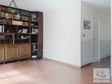 Maison a vendre Mérignac 33700 Gironde 109 m2 5 pièces 262500 euros