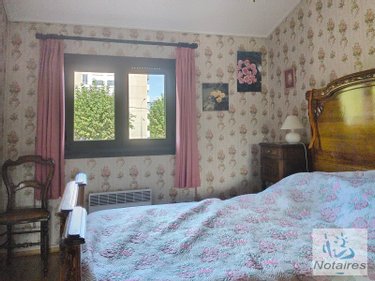 Maison a vendre Mérignac 33700 Gironde 109 m2 5 pièces 262500 euros