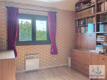 Maison a vendre Mérignac 33700 Gironde 109 m2 5 pièces 262500 euros