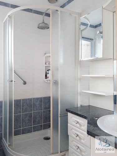 Maison a vendre Mérignac 33700 Gironde 109 m2 5 pièces 262500 euros