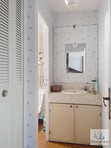 Maison a vendre Mérignac 33700 Gironde 109 m2 5 pièces 262500 euros