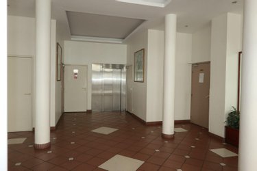 Appartement a vendre Brest 29200 Finistère 20 m2 1 pièce 73960 euros