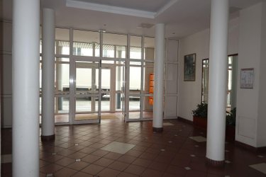 Appartement a vendre Brest 29200 Finistère 20 m2 1 pièce 73960 euros