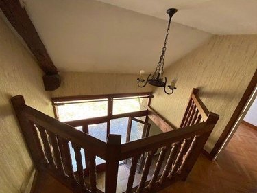 Maison a vendre Saint-Germain-le-Guillaume 53240 Mayenne 47 m2 3 pièces 97020 euros