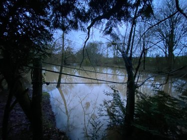 Maison a vendre Saint-Germain-le-Guillaume 53240 Mayenne 47 m2 3 pièces 97020 euros