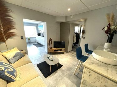 Maison a vendre La Cluse-et-Mijoux 25300 Doubs 218 m2 7 pièces 549000 euros