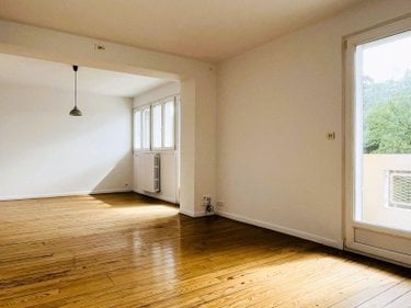 Appartement a vendre Saint-Lô 50000 Manche 59 m2 2 pièces 126799 euros
