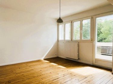 Appartement a vendre Saint-Lô 50000 Manche 59 m2 2 pièces 126799 euros